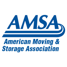 American Moving & Storage Association
