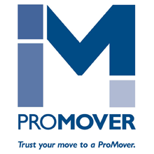 Pro Mover